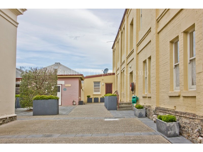 4/59 William Street, Launceston TAS 7250