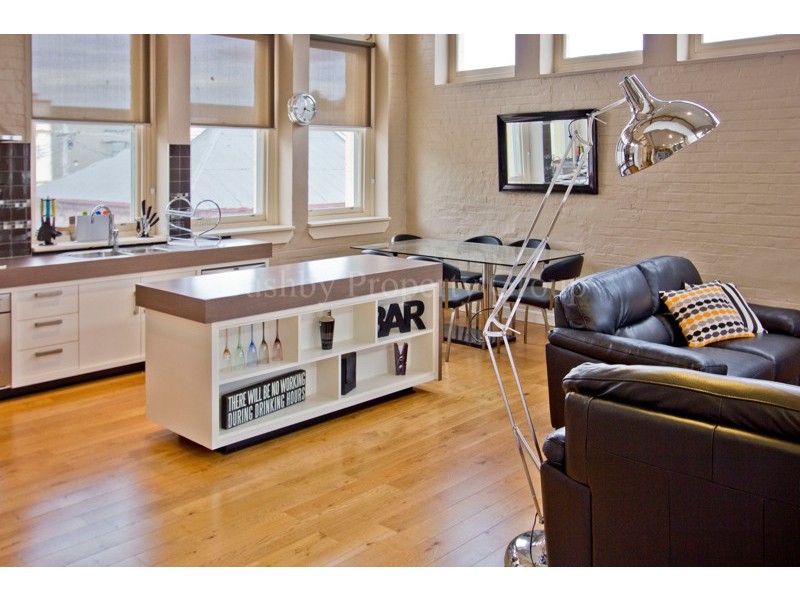 4/59 William Street, Launceston TAS 7250