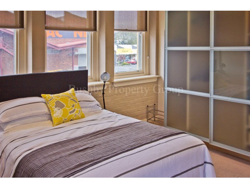 4/59 William Street, Launceston TAS 7250