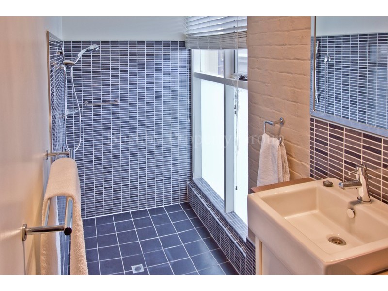 4/59 William Street, Launceston TAS 7250