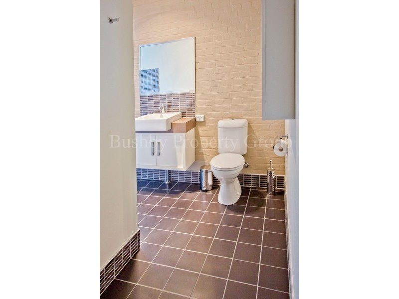 4/59 William Street, Launceston TAS 7250