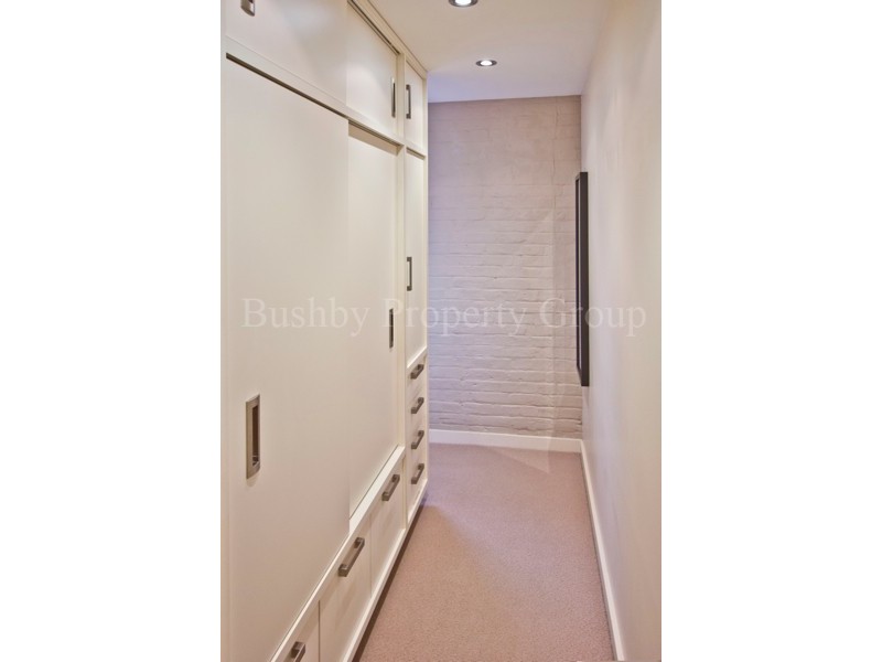 4/59 William Street, Launceston TAS 7250