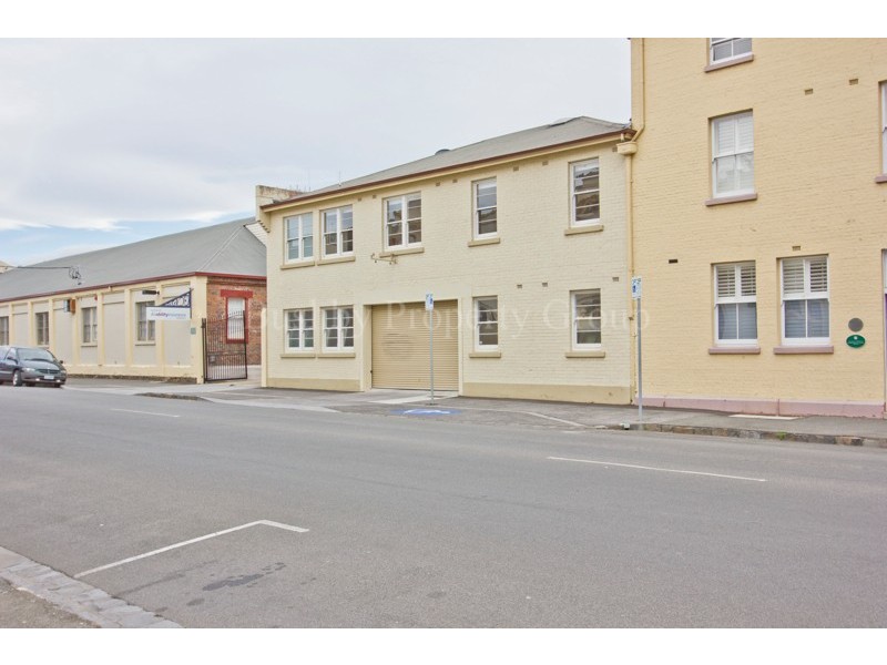 4/59 William Street, Launceston TAS 7250