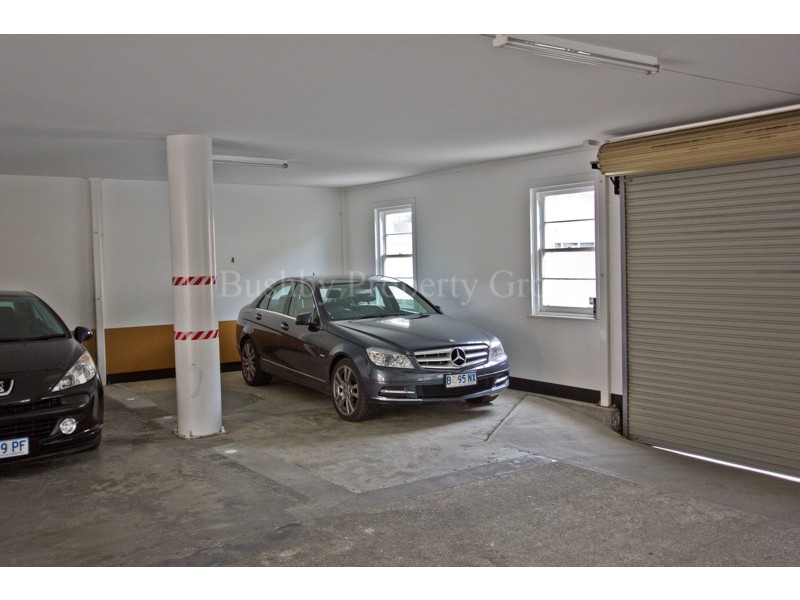 4/59 William Street, Launceston TAS 7250