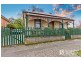 40 Gleadow Street, Invermay TAS 7248