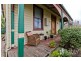 40 Gleadow Street, Invermay TAS 7248