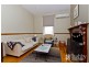 40 Gleadow Street, Invermay TAS 7248