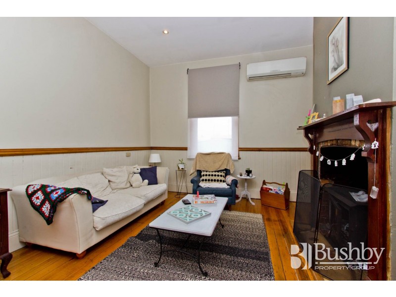40 Gleadow Street, Invermay TAS 7248