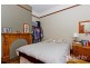 40 Gleadow Street, Invermay TAS 7248