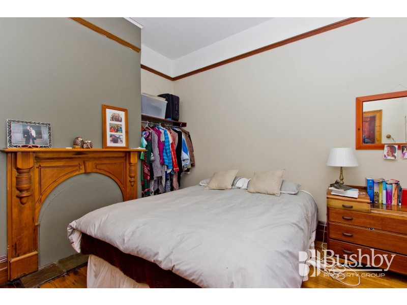 40 Gleadow Street, Invermay TAS 7248