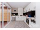 40 Gleadow Street, Invermay TAS 7248