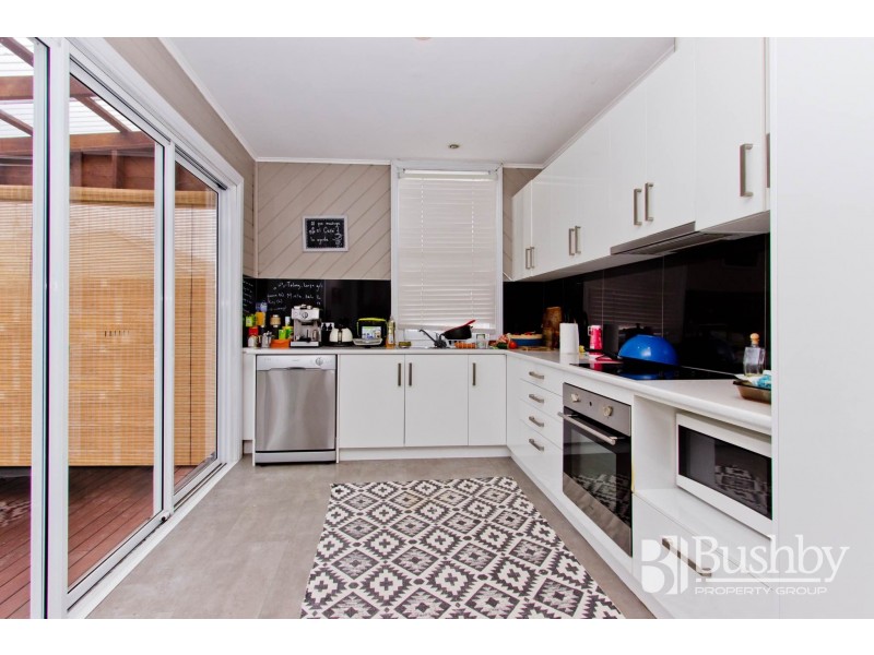 40 Gleadow Street, Invermay TAS 7248