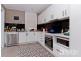 40 Gleadow Street, Invermay TAS 7248