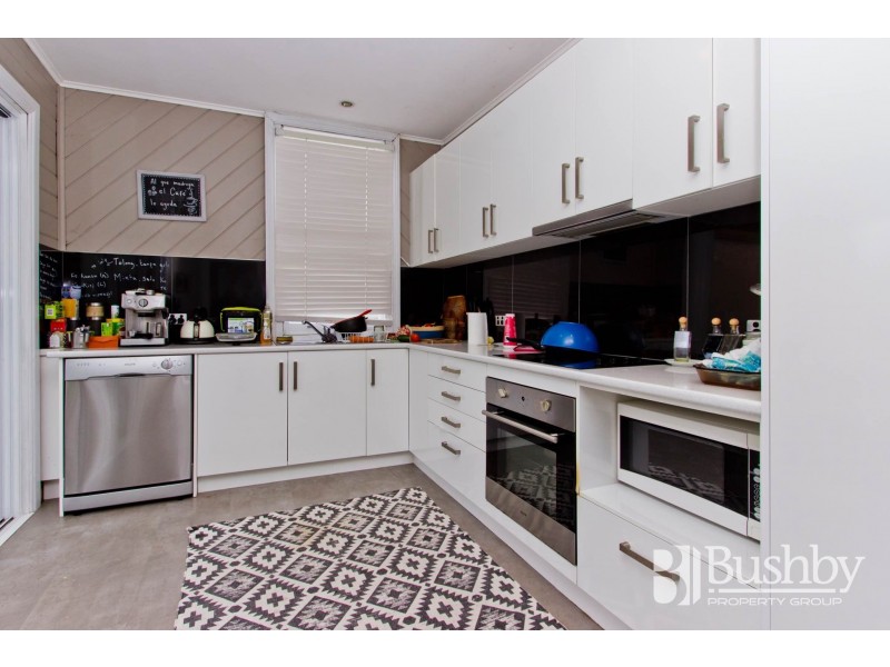 40 Gleadow Street, Invermay TAS 7248