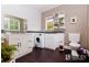 40 Gleadow Street, Invermay TAS 7248