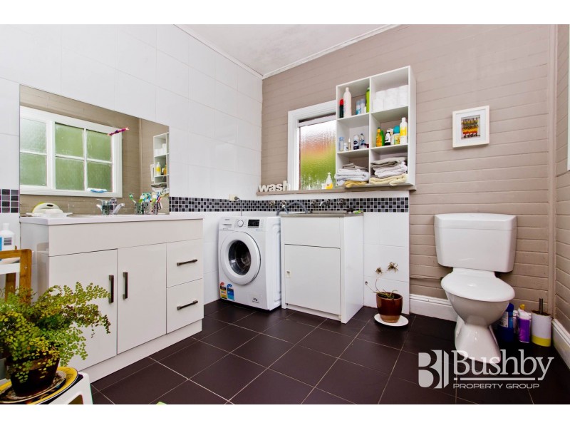 40 Gleadow Street, Invermay TAS 7248