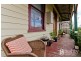 40 Gleadow Street, Invermay TAS 7248