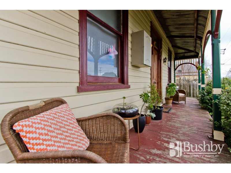 40 Gleadow Street, Invermay TAS 7248