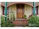 40 Gleadow Street, Invermay TAS 7248
