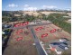 Lot 10,  Audrey Avenue, St Leonards TAS 7250