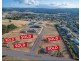 Lot 10,  Audrey Avenue, St Leonards TAS 7250