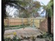 2/18 Olive Street, Newstead TAS 7250