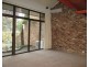 2/18 Olive Street, Newstead TAS 7250