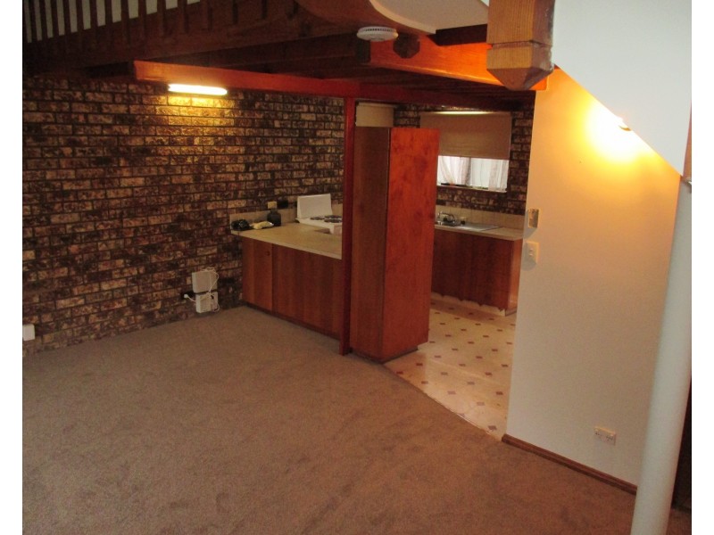 2/18 Olive Street, Newstead TAS 7250
