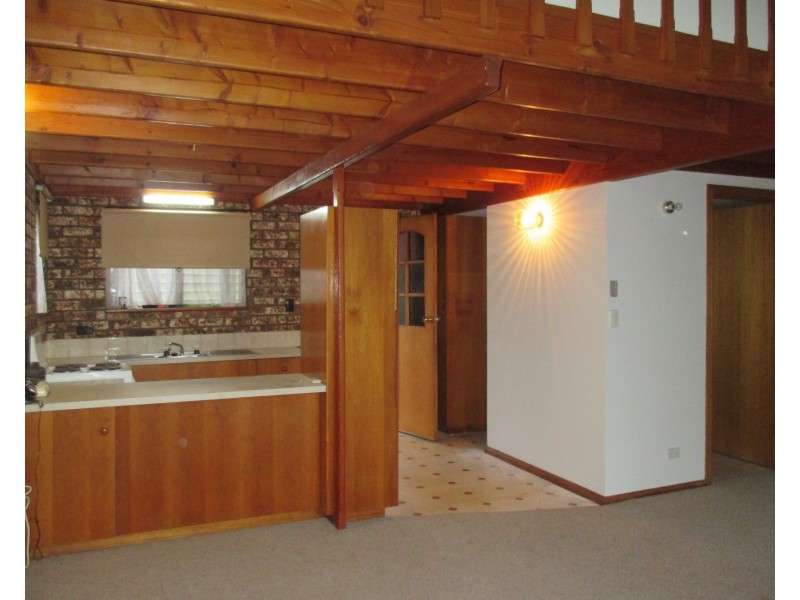 2/18 Olive Street, Newstead TAS 7250