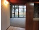 2/18 Olive Street, Newstead TAS 7250