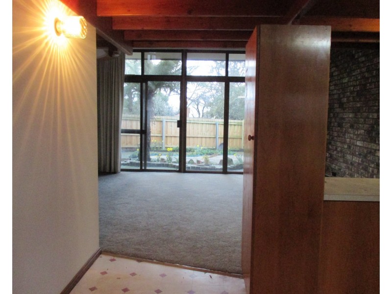 2/18 Olive Street, Newstead TAS 7250