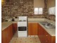 2/18 Olive Street, Newstead TAS 7250
