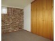 2/18 Olive Street, Newstead TAS 7250
