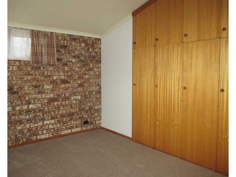 2/18 Olive Street, Newstead TAS 7250
