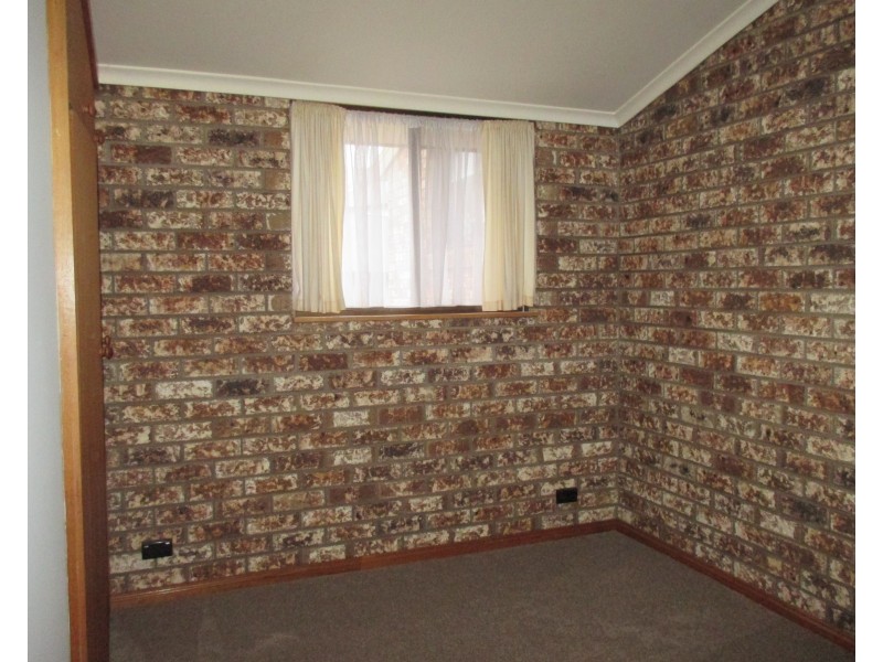 2/18 Olive Street, Newstead TAS 7250