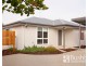 2/31 Foch Street, Mowbray TAS 7248