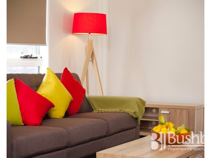 2/31 Foch Street, Mowbray TAS 7248