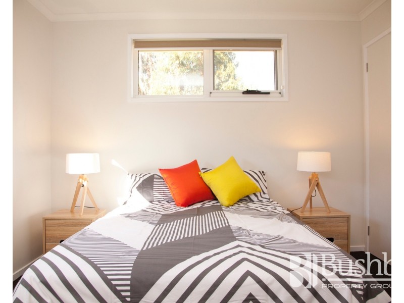 2/31 Foch Street, Mowbray TAS 7248