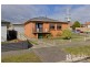 13 Shirley Place, Kings Meadows TAS 7249