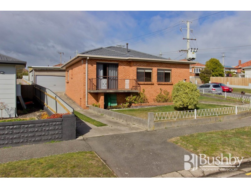 13 Shirley Place, Kings Meadows TAS 7249