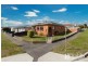 13 Shirley Place, Kings Meadows TAS 7249