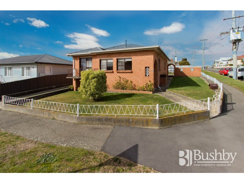 13 Shirley Place, Kings Meadows TAS 7249