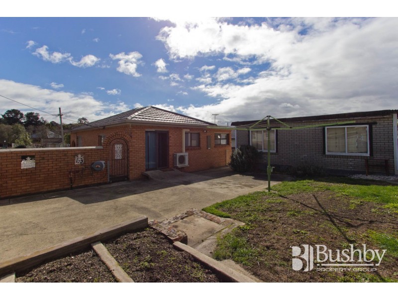 13 Shirley Place, Kings Meadows TAS 7249