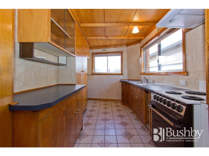 13 Shirley Place, Kings Meadows TAS 7249