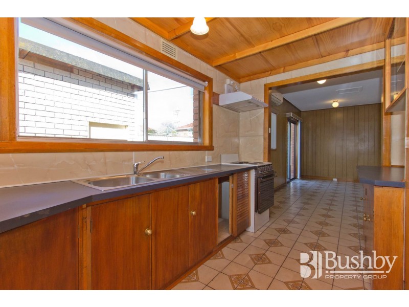 13 Shirley Place, Kings Meadows TAS 7249