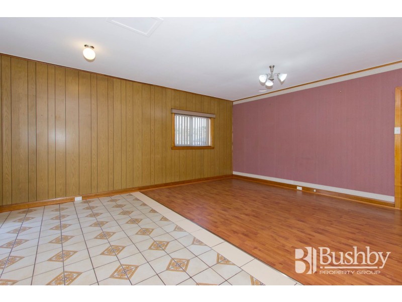 13 Shirley Place, Kings Meadows TAS 7249