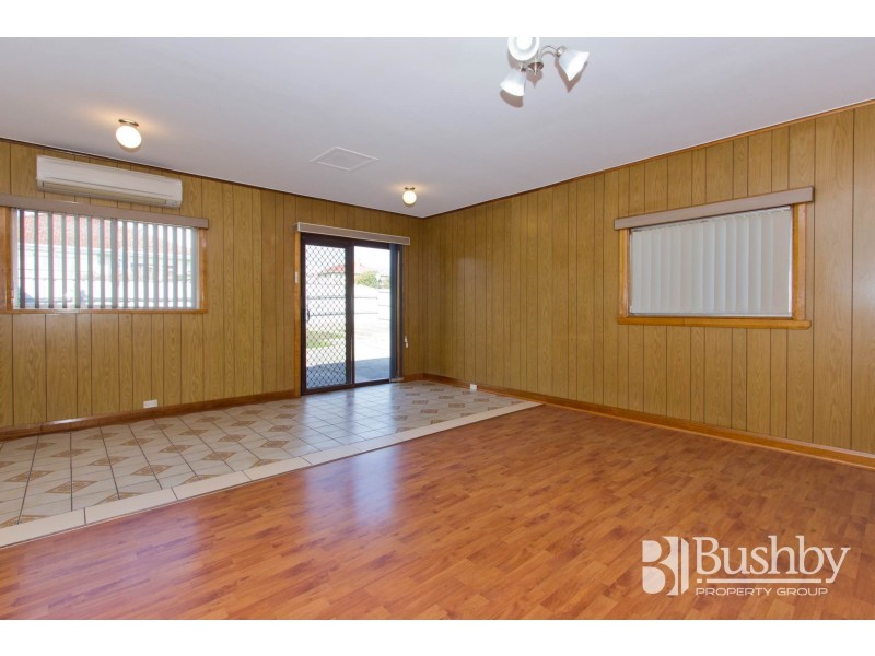 13 Shirley Place, Kings Meadows TAS 7249