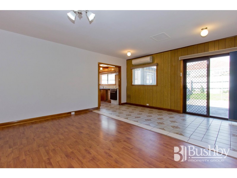 13 Shirley Place, Kings Meadows TAS 7249