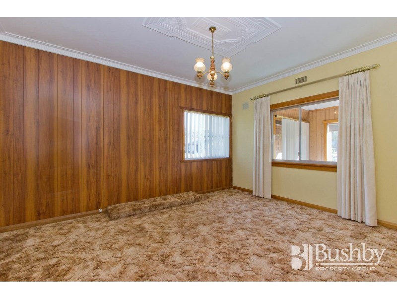 13 Shirley Place, Kings Meadows TAS 7249