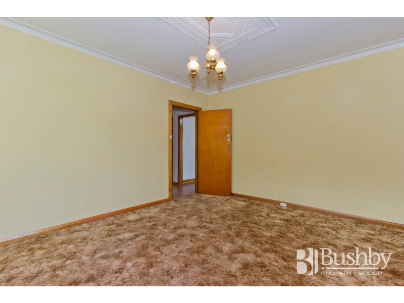 13 Shirley Place, Kings Meadows TAS 7249